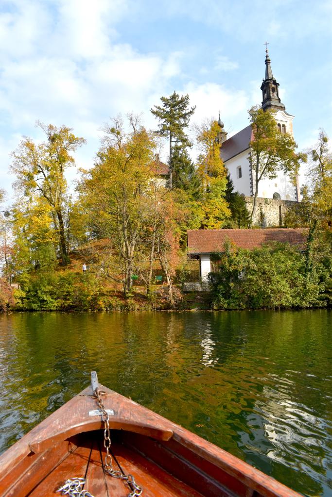 Bled, 布萊德, 布雷德, 布列德