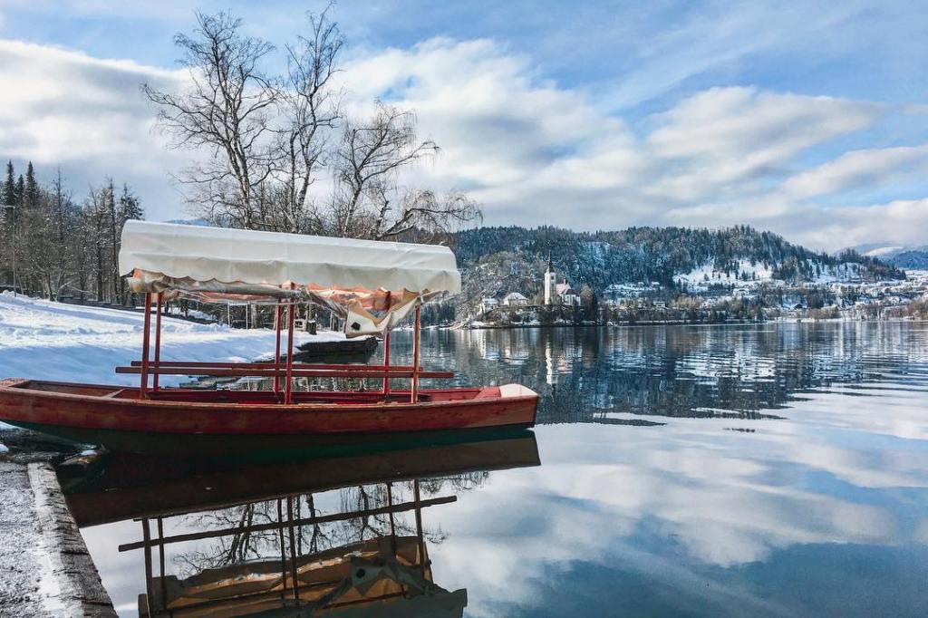 Bled, 布萊德, 布雷德, 布列德