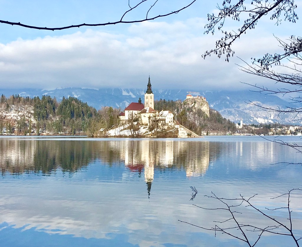 Bled, 布萊德, 布雷德, 布列德